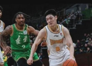 乐动体育投注-辽宁男篮备战挑战山西队，全力以赴追求胜利