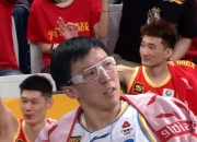 乐动体育-辽宁集团再战广厦队，决胜时刻团结一心(团结一心再进发昂首阔步向未来心得读后感)