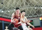 乐动体育平台-关于张宁4分中国三人男篮不敌法国未能晋级淘汰赛的信息