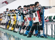 乐动体育平台-西雅图海湾者中场控制加强，争取比赛主动权的简单介绍