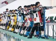 乐动体育平台-西雅图海湾者中场控制加强，争取比赛主动权的简单介绍
