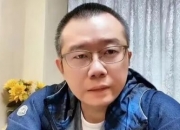 乐动体育-关于西悉尼流浪者蹭热度：并不是所有人都能击败利雅的信息