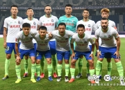 乐动体育-威瑟斯庞27+10青岛胜广州四川加时不敌福建的简单介绍