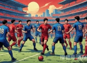 乐动体育全站-客场作战，球队全力以赴争夺胜利
