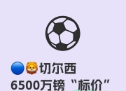 乐动体育登录-包含首份报价被拒！拜仁追求迪亚斯利物浦坚持要8600万镑的词条