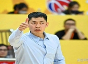 乐动体育-关于北控官宣：接受闵鹿蕾辞职致以崇高敬意聘请张庆鹏出任主教练的信息