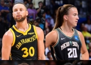 乐动体育全站-WNBA全明星众球员身着“还钱”T恤表达抗议的简单介绍