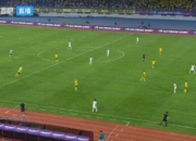 乐动体育官方入口-包含足协杯-侯森扑点国安点球6-4西海岸进4强的词条
