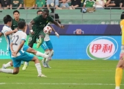 乐动体育登录-包含预测北京国安3-0青岛西海岸国安赢球即登顶的词条