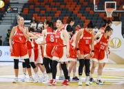 乐动体育全站-FIBA官方分享日本女篮宫泽夕贵采访：现在稍微松口气了