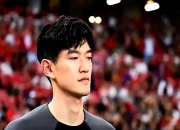 乐动体育-国足选帅消息：40多人报名，100％败率教练也想执教，