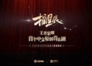 乐动体育平台-王者荣耀与《爱死机》团队联动新剧预告