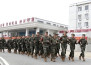 乐动体育全站-包含湖南队队员联合备战，迎接新赛季挑战的词条