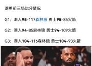 乐动体育平台-湖人狮子重新振作夺回领先优势的简单介绍