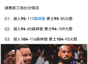 乐动体育平台-湖人狮子重新振作夺回领先优势的简单介绍