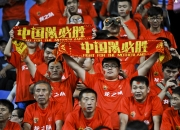 乐动体育官方入口-欧洲杯预选赛：备战策略日趋明确，胜利关键在人心的简单介绍