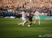 乐动体育官方入口-关于汉诺威大胜柏林赫塔主场掌控场上局势的信息