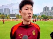 乐动体育投注-久尔杰维奇军团高质量竞赛备战亚洲杯U20国足属亚洲一流