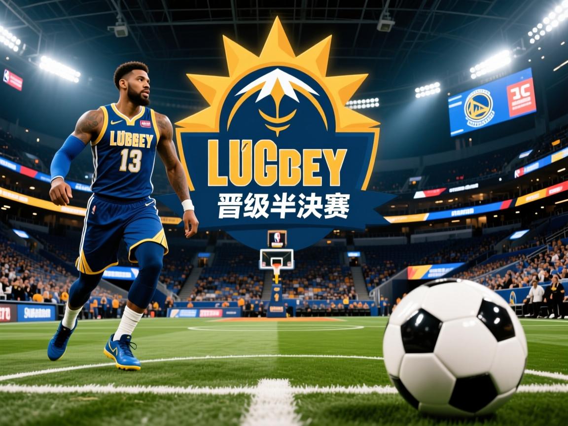 太阳力克掘金，成功晋级半决赛  第2张