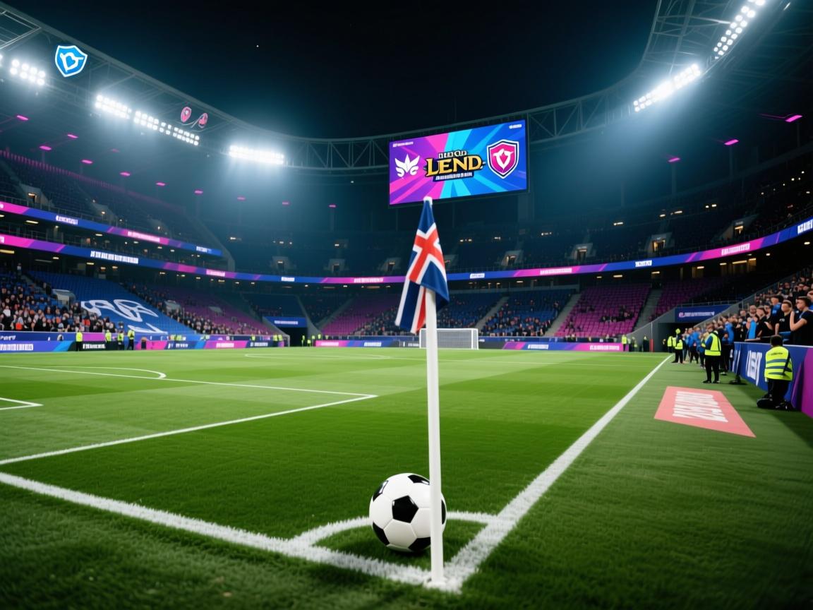 LOL版本更新对职业比赛影响分析