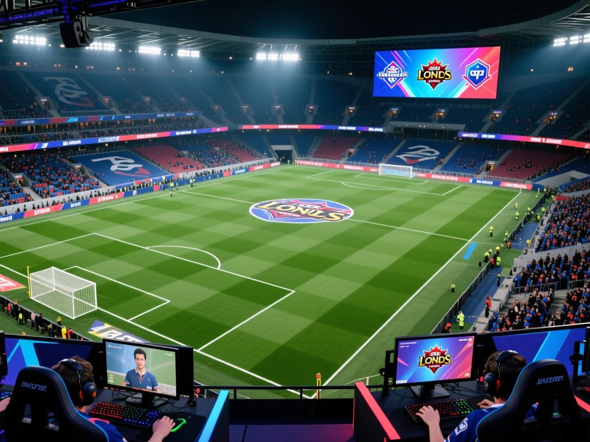 LOL版本更新对职业比赛影响分析  第2张