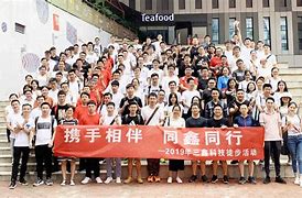 上海队主场取胜，全队齐心协力奋勇向前的简单介绍