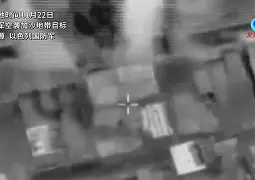 关于巴斯蒂亚取得胜利，继续高歌猛进的信息