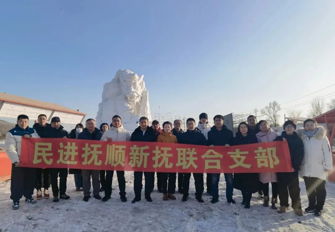 南非女足与时俱进，实现胜利突破的简单介绍