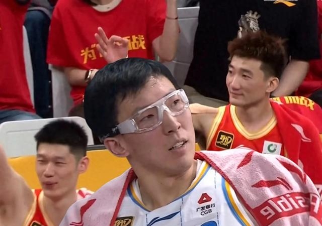辽宁集团再战广厦队，决胜时刻团结一心(团结一心再进发昂首阔步向未来心得读后感)