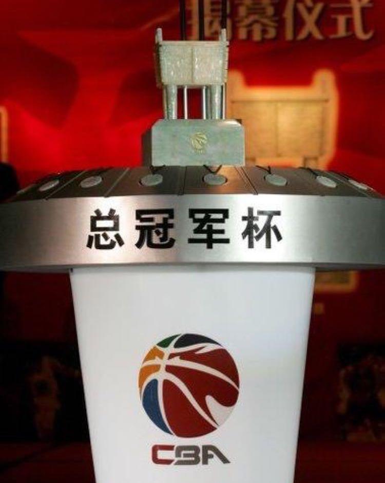 辽宁集团再战广厦队，决胜时刻团结一心(团结一心再进发昂首阔步向未来心得读后感)