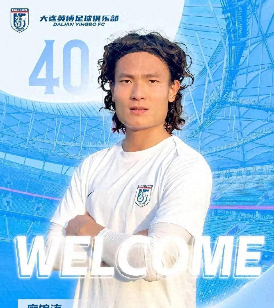 星光璀璨的球员备战明星赛，吸引众多关注的简单介绍