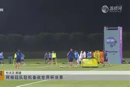 卡尔蒂斯伤病恢复进展顺利，期待发挥的简单介绍