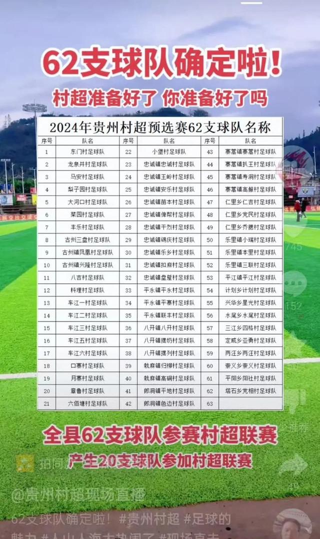 世俱杯八强球队谁最有希望夺冠的简单介绍