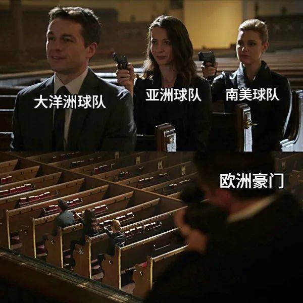 包含河床赛前体能检测通过，争冠筹备顺利的词条