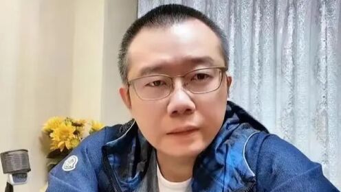 关于西悉尼流浪者蹭热度：并不是所有人都能击败利雅的信息