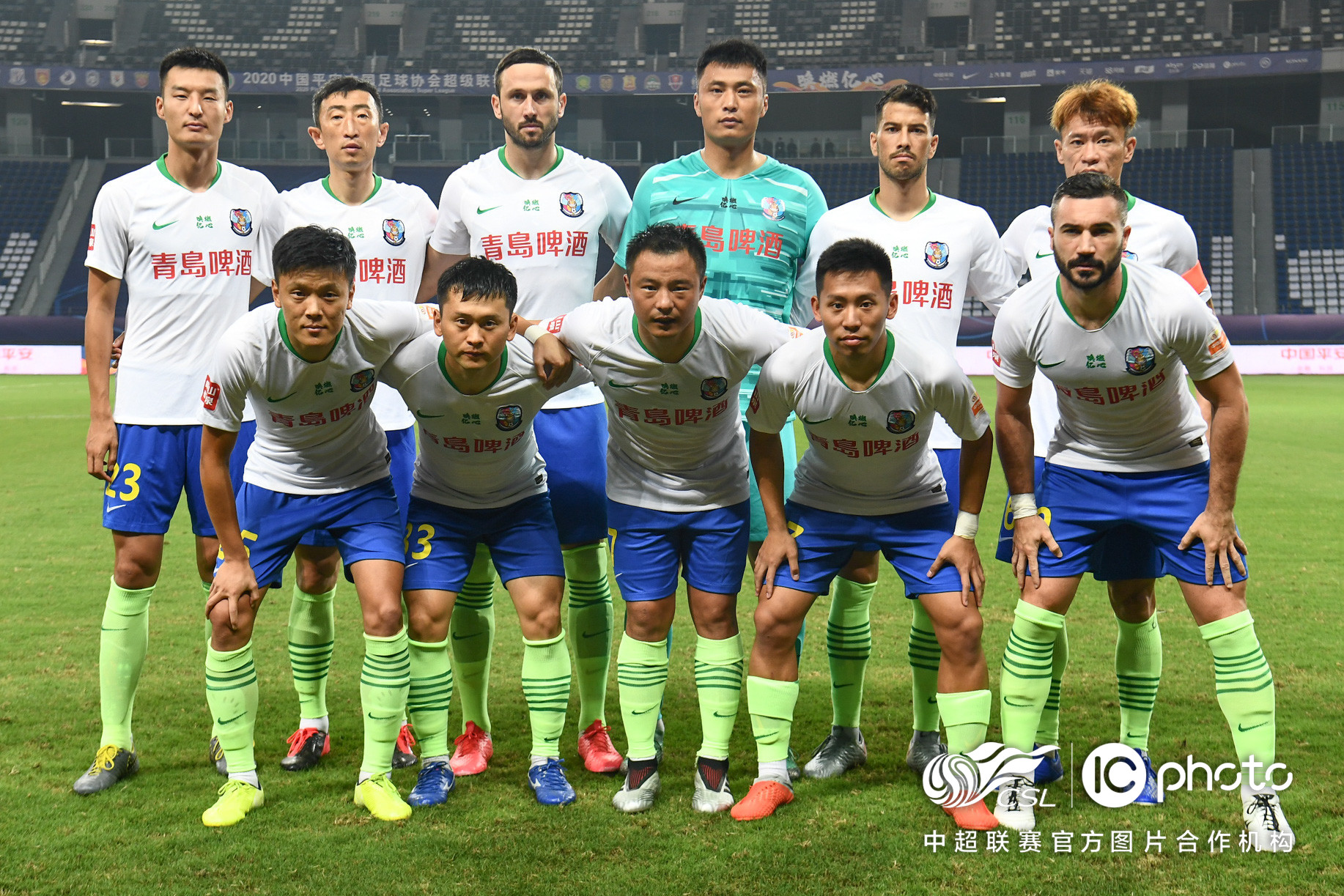 威瑟斯庞27+10青岛胜广州四川加时不敌福建的简单介绍