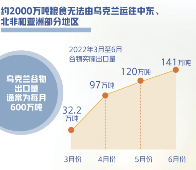 包含在对迪亚斯6750万欧报价被拒后，拜仁将提出更高报价的词条