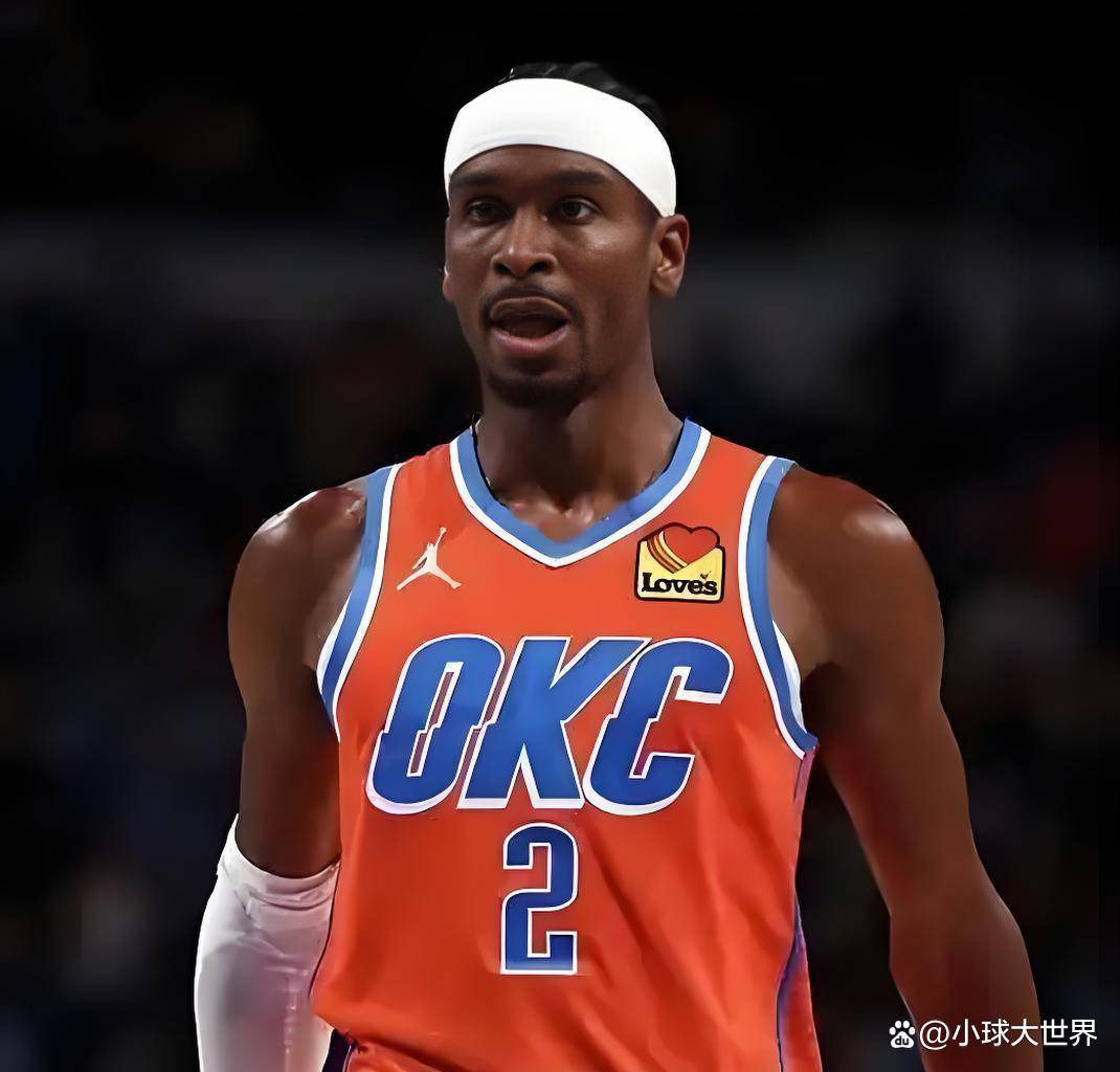 包含亚历山大单次季后赛12次砍至少30+5助力压乔詹排名NBA历史第1！的词条