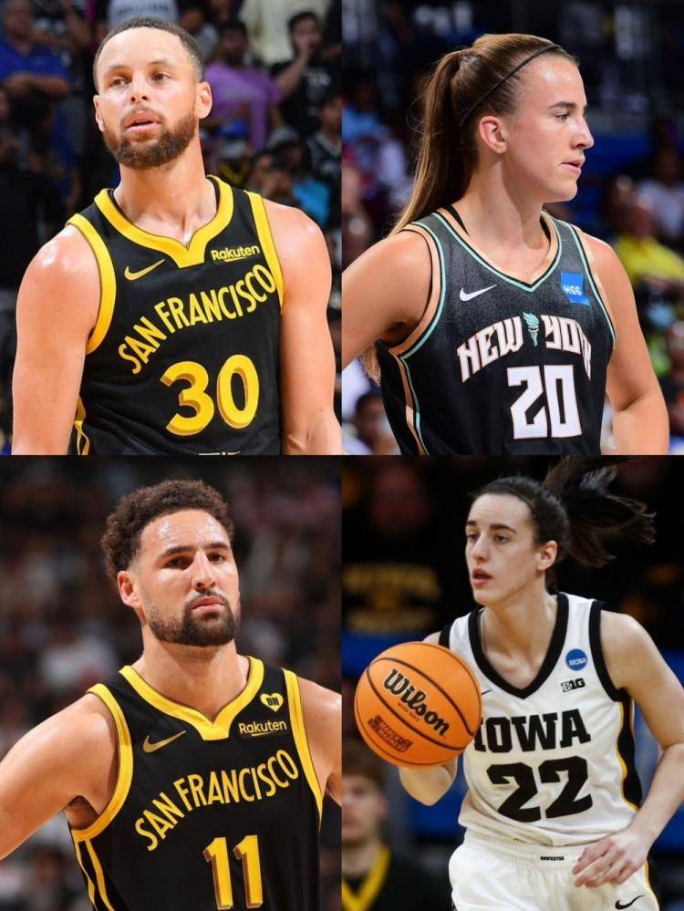 WNBA全明星众球员身着“还钱”T恤表达抗议的简单介绍