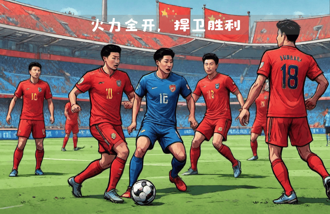包含预测北京国安3-0青岛西海岸国安赢球即登顶的词条
