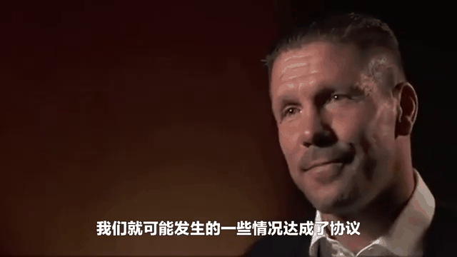 包含迭戈-科斯塔不满小蜘蛛二触后马竞反应：球队必须要有血性的词条