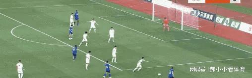 中甲-广东广州豹1-0南通卡洛斯制胜球伊万诺维奇破门被吹惹争议的简单介绍