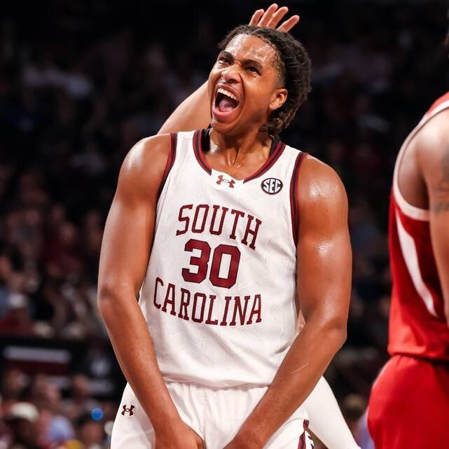 关于ESPN模拟选秀：弗拉格当选状元杨瀚森33顺位被选中的信息