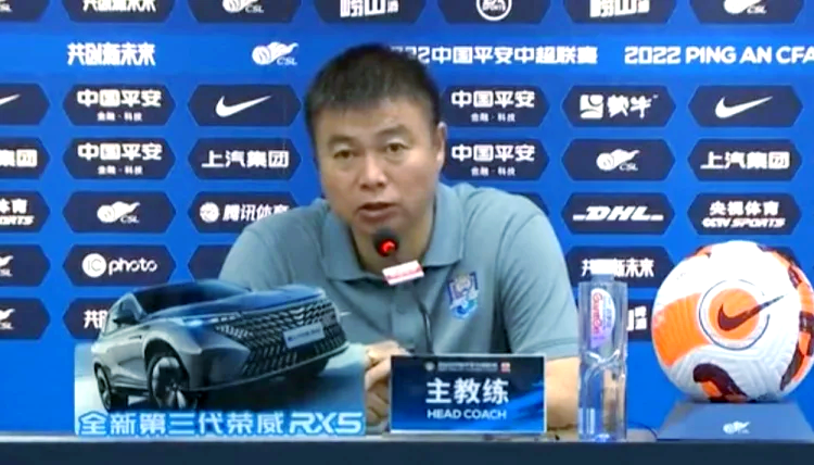 喜讯！欧洲两位大牌国脚7月份将转会来津门虎，于根伟已官宣确认的简单介绍