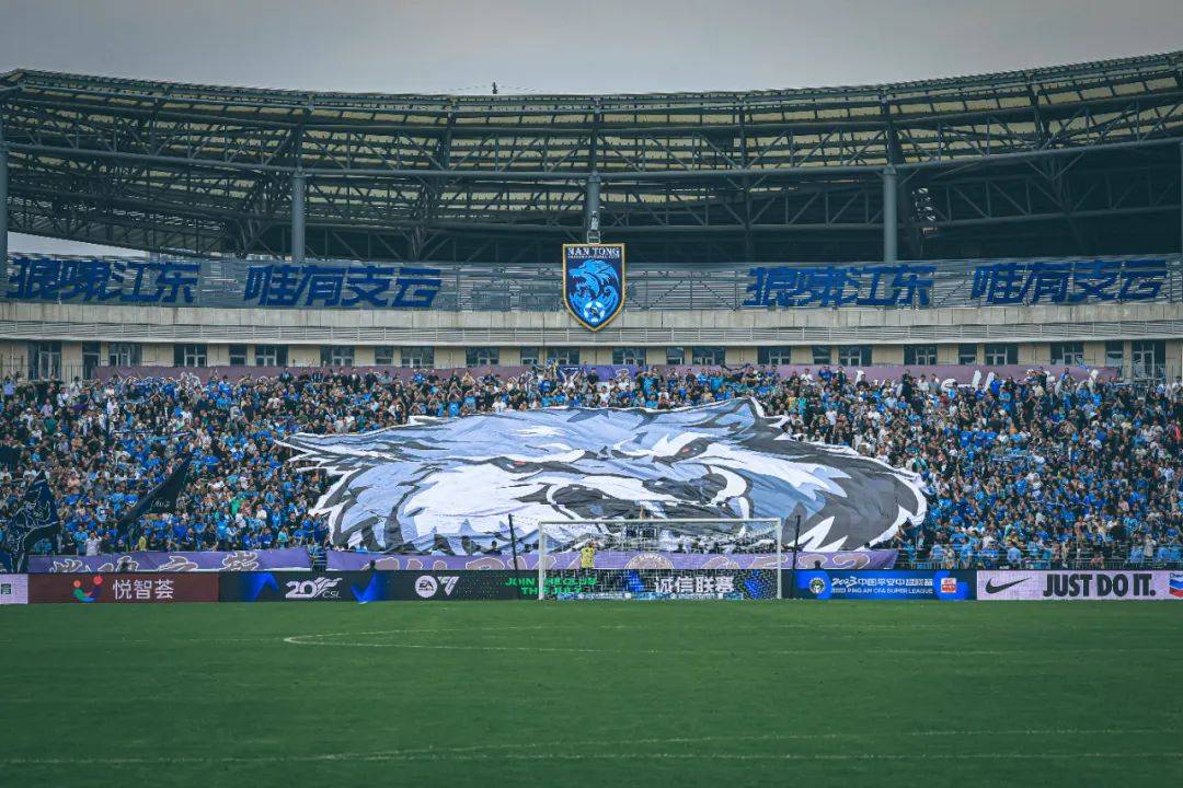 赛事预告|2025中甲联赛第16轮上海嘉定汇龙对阵南通支云的简单介绍