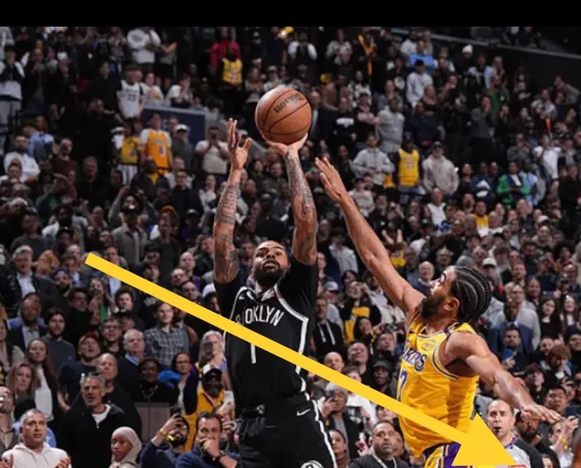 NBA季后赛期间裁判严查技术犯规