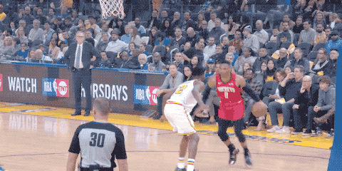 NBA季后赛期间裁判严查技术犯规