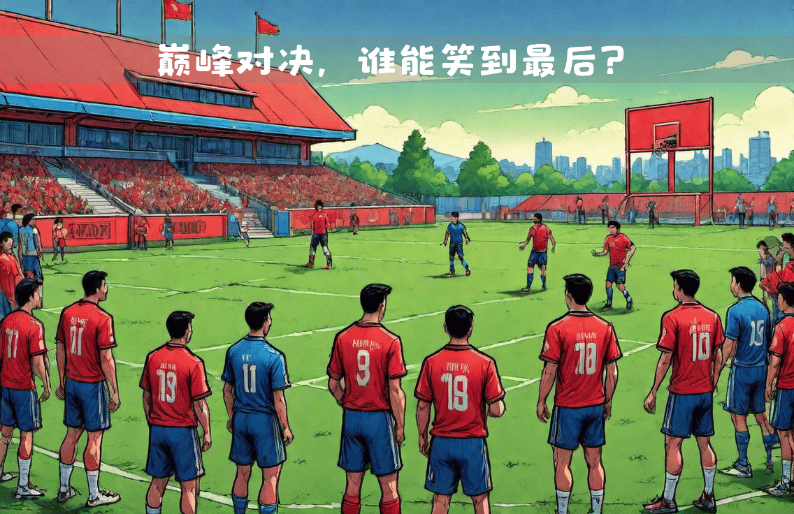 关于葡萄牙战平克罗地亚，双方携手晋级欧国联八强的信息