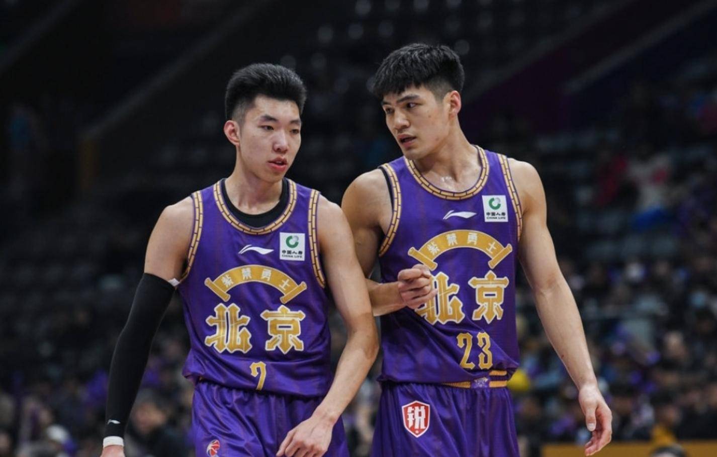 广东欲签陈国豪破产后续：北控计划匹配合同“被动留队”前的简单介绍