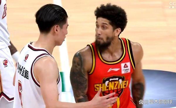 湖南队在比赛中实现连胜保持不败